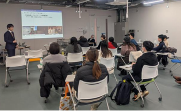 2025年度_『博士』のキャリア_第1回