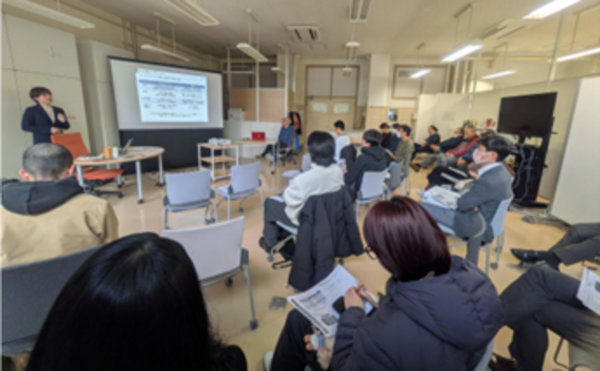 2025年度_『博士』のキャリア_第3回