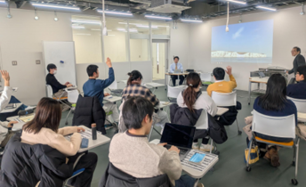 2025年度_『博士』のキャリア_第4回