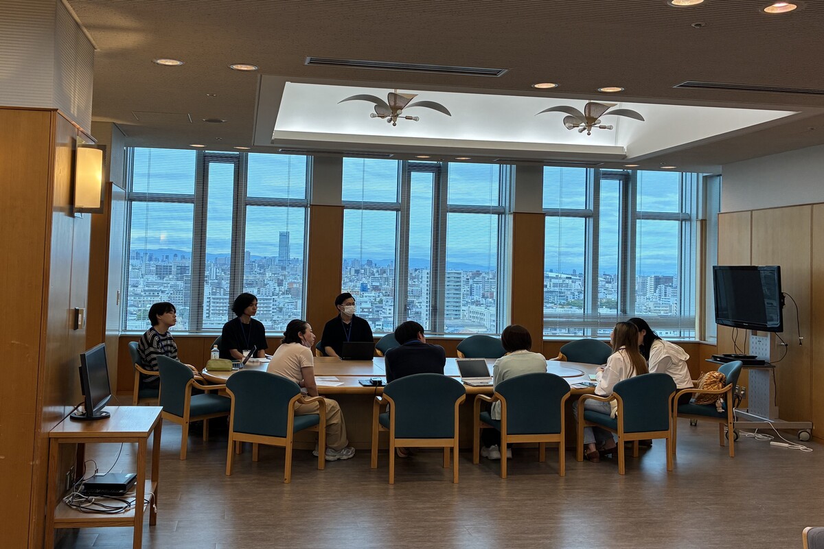 2026未来座談会 Group Work_2