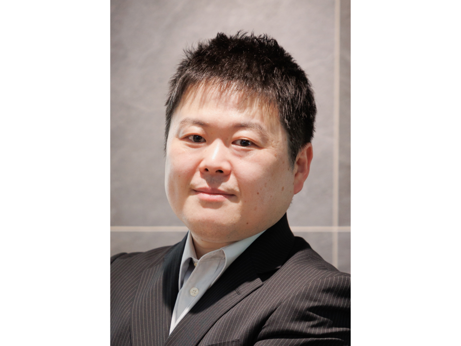 anzai_daisuke