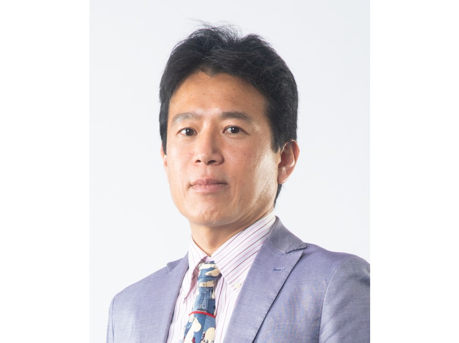 ikeda_01