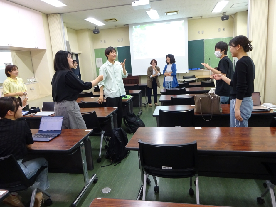 img-lecture06_2