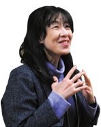 img01_02_okumura-e1432523515384