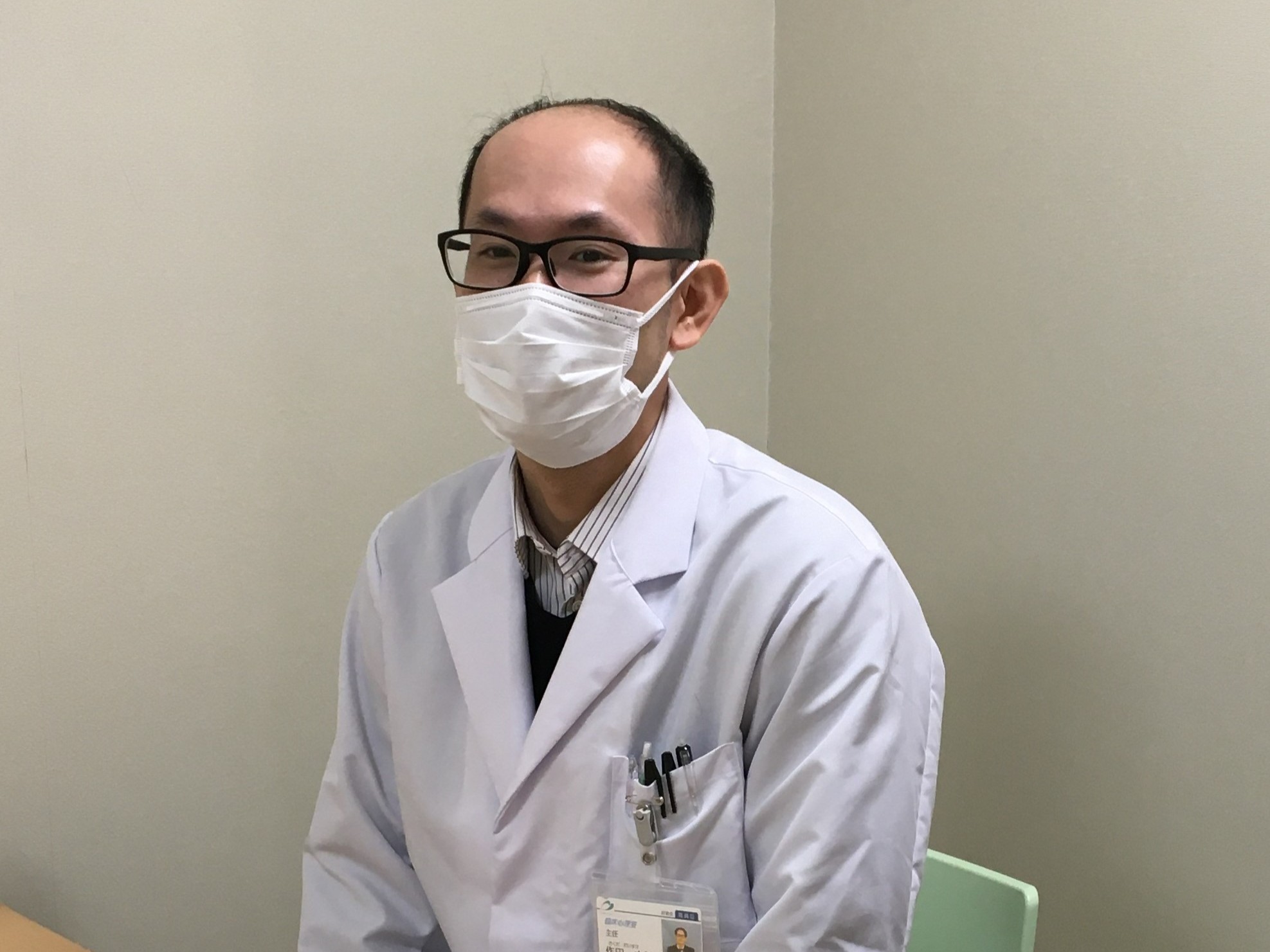 insei_voice_clinical_1