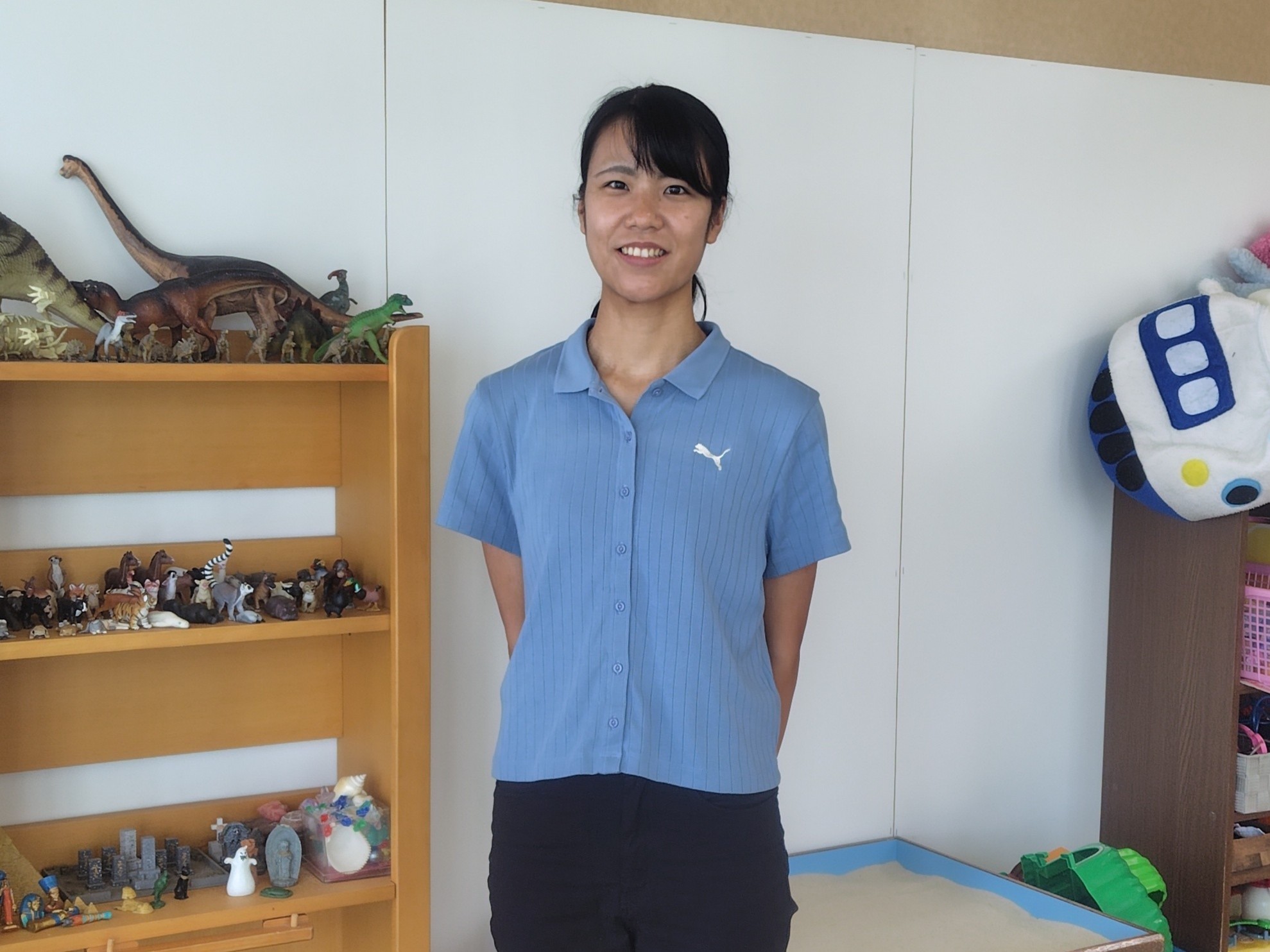 insei_voice_clinical_2
