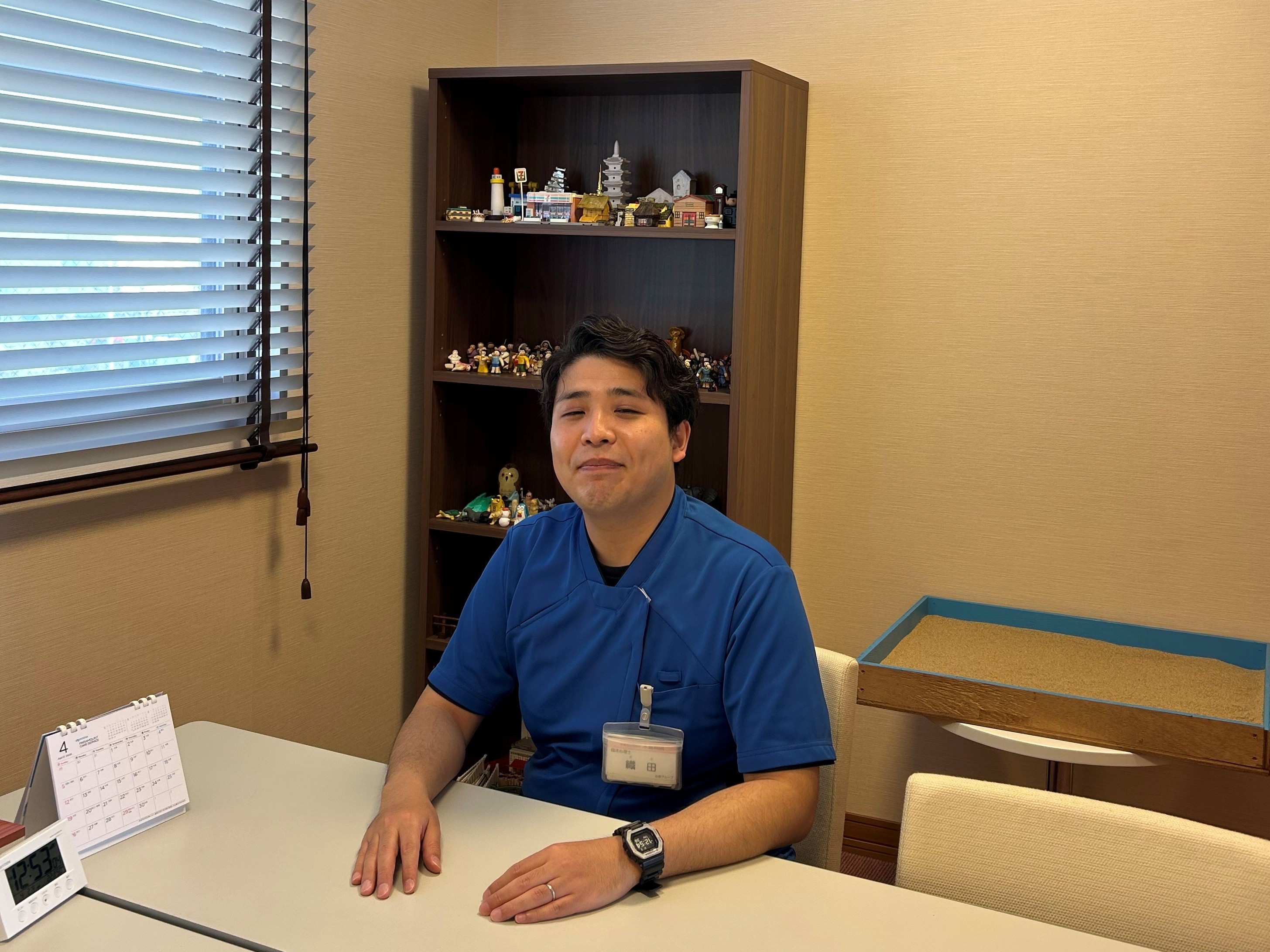 insei_voice_clinical_oda