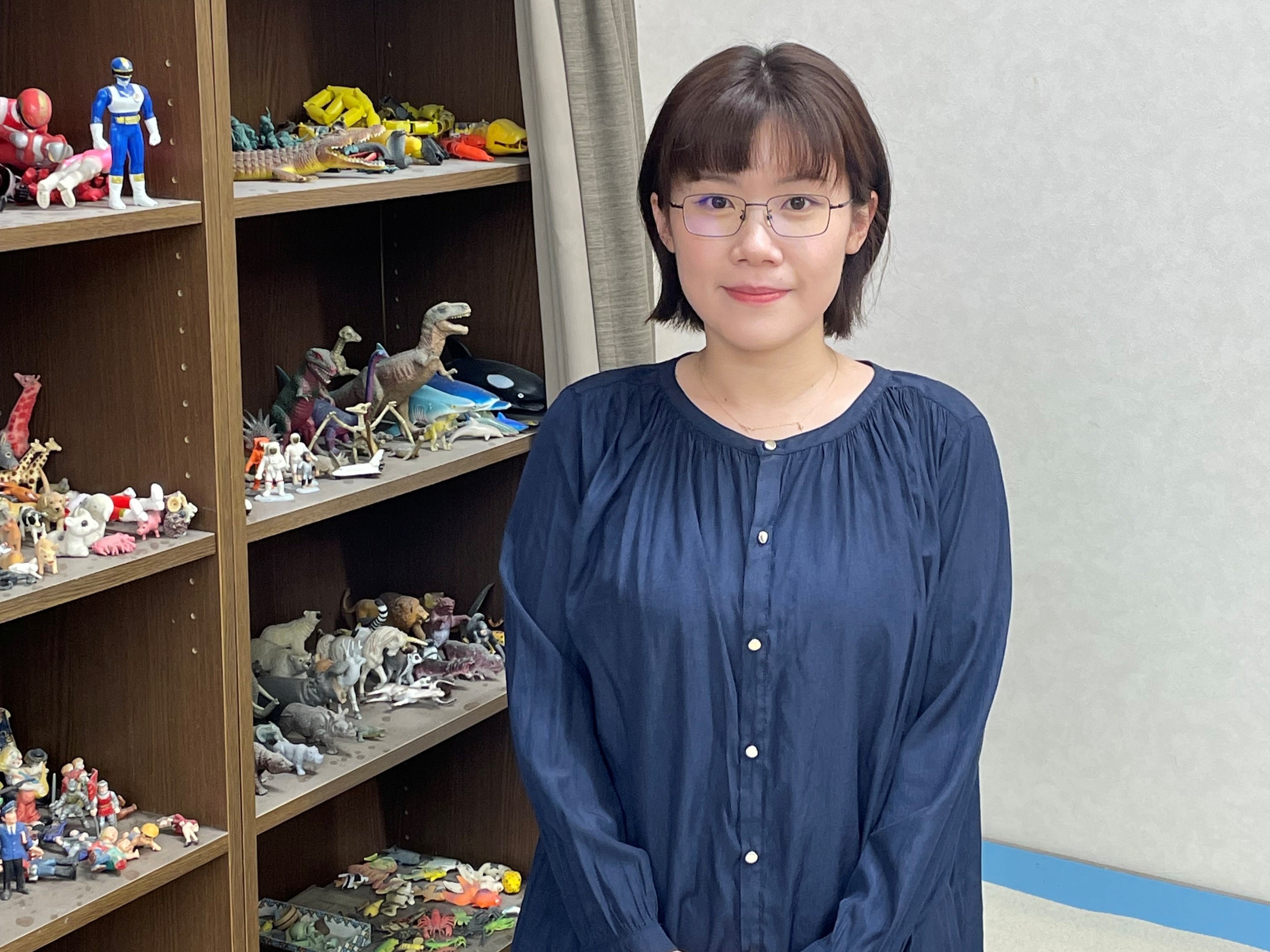 insei_voice_clinical_zhou