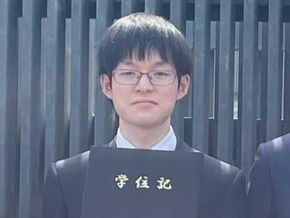insei_voice_cognitive_2