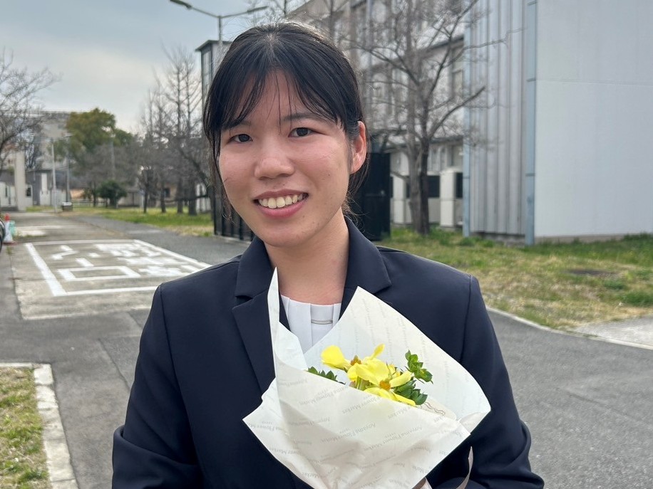 insei_voice_environment_miyashita