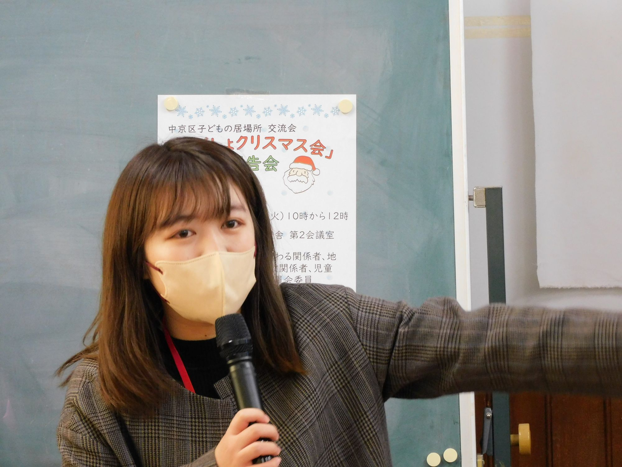 insei_voice_social