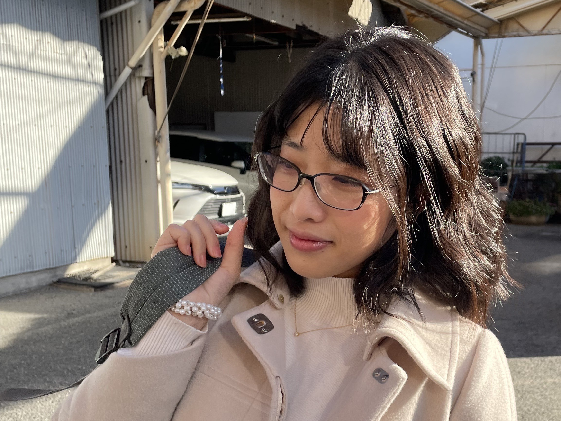 insei_voice_social_nagaoka