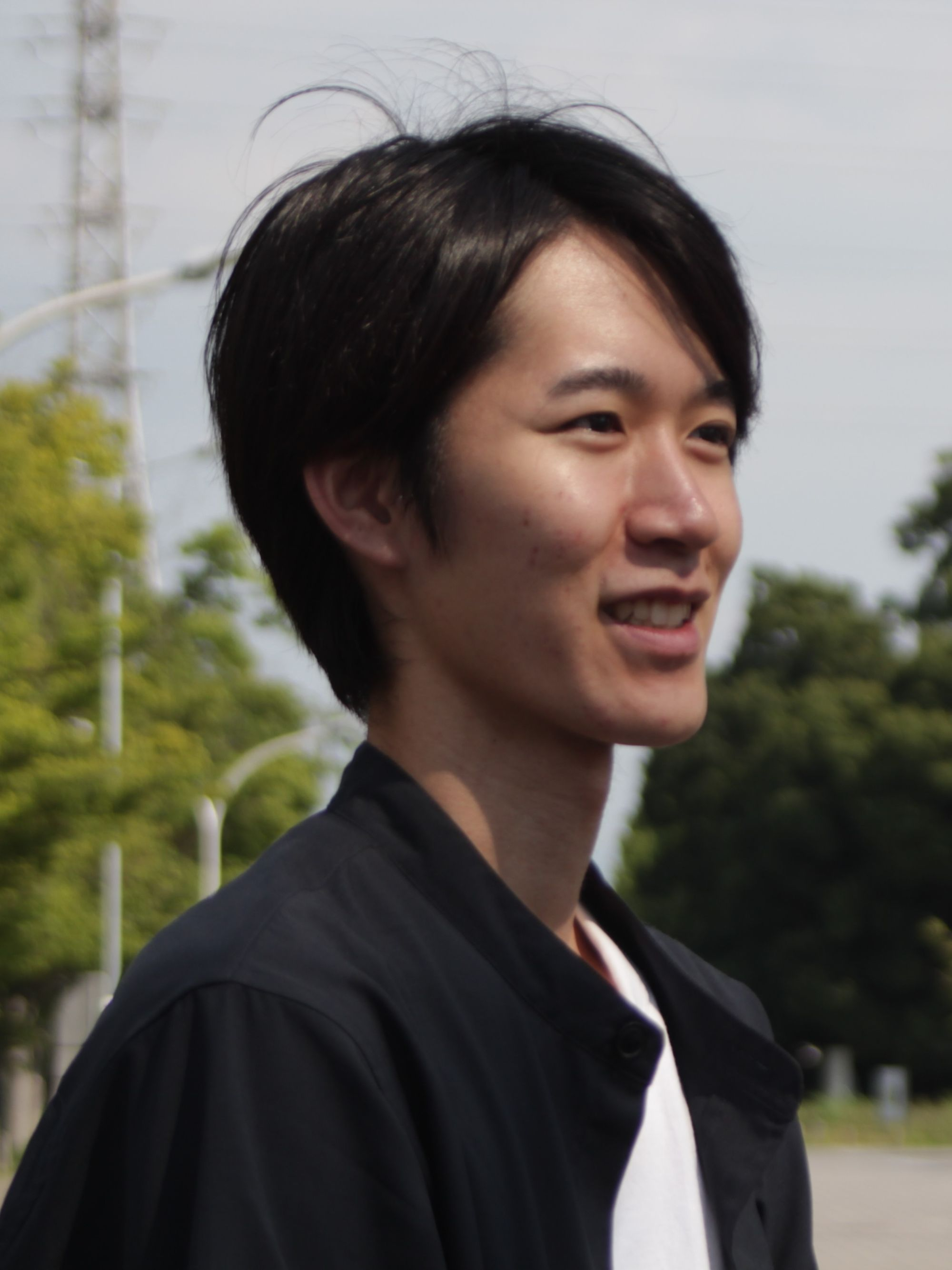 kusano