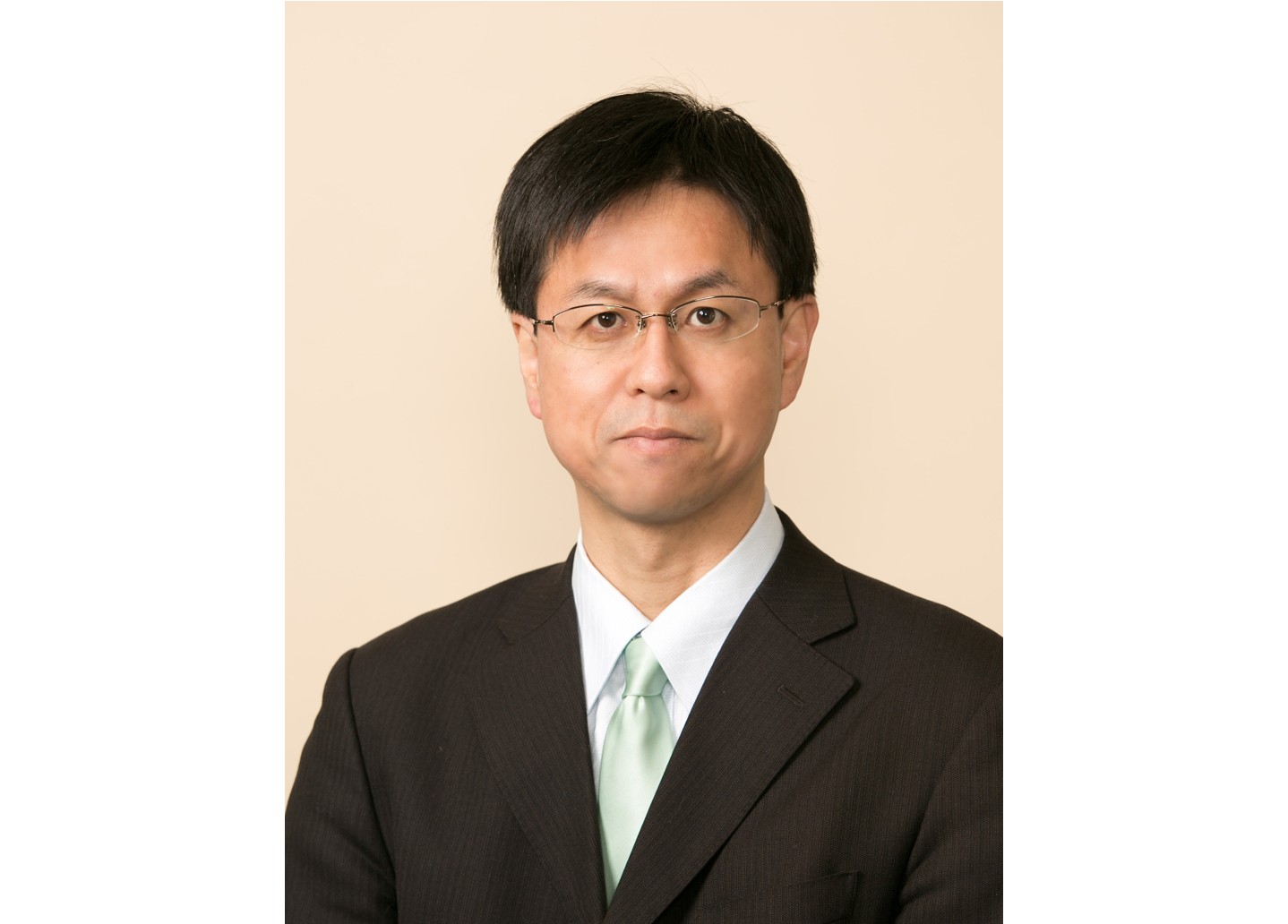 nakashima_01
