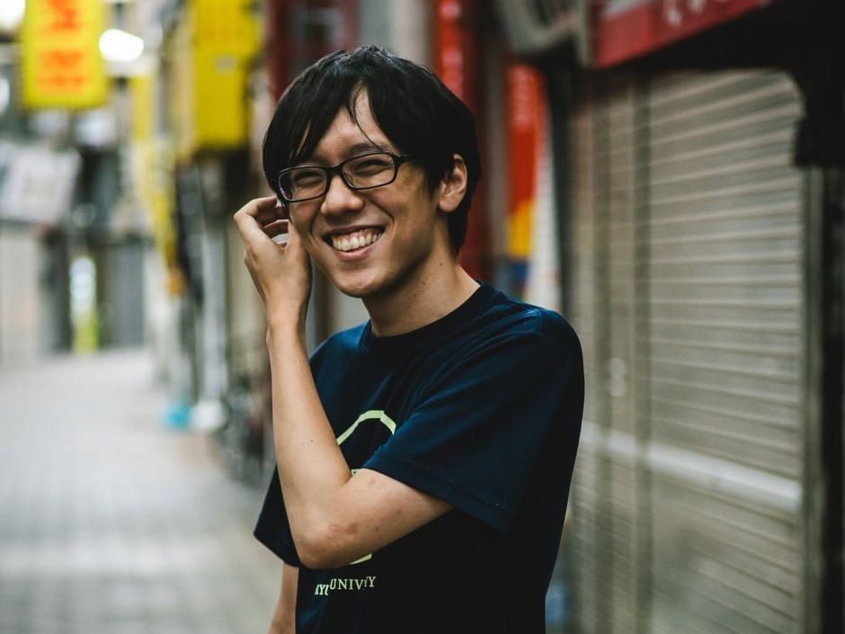 nakayama_hiroaki