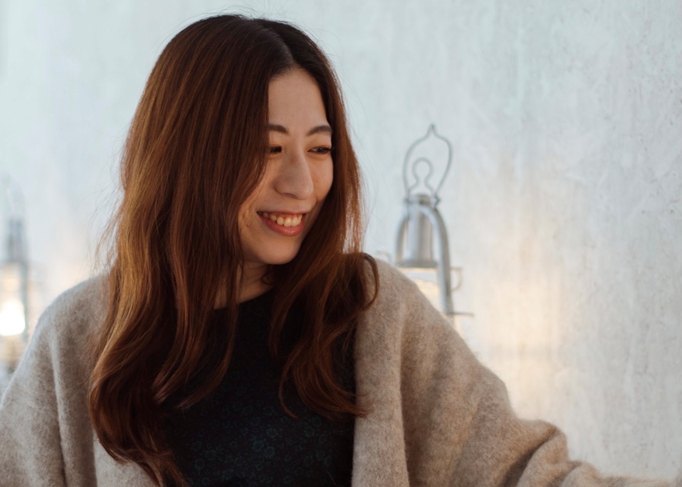 okubo_01
