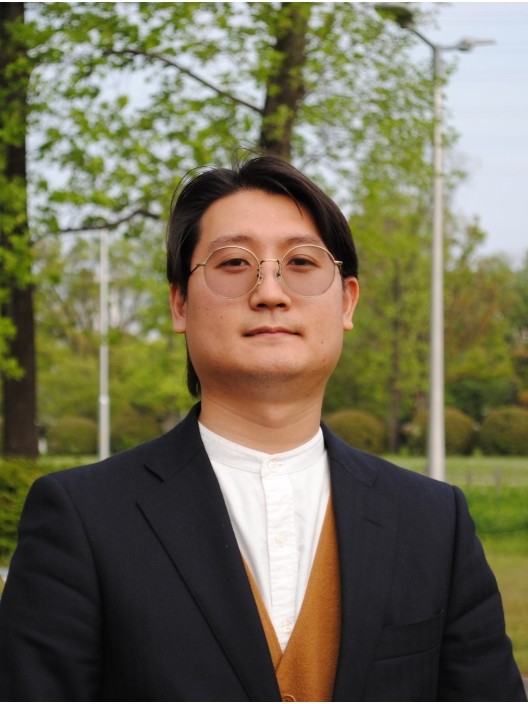 re_student_morimoto