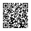 QR_OpenGensis2026application_s