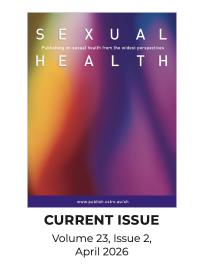 book_higasi_20260416