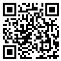 info_yoshitake5
