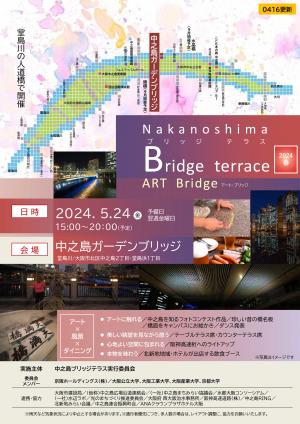 akui_frye_BridgeTerrace_20240524