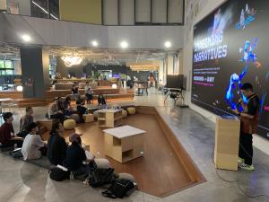 event_hanamura1007(1)_tempImageNfteeQ_