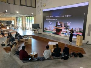 event_hanamura1007(2)