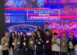 event_hanamura1007(3)