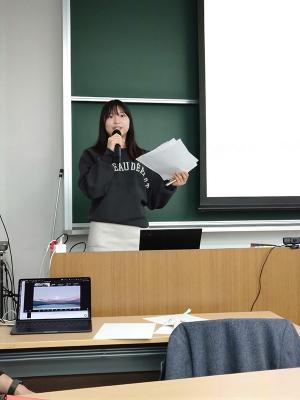 2025年度未来デザインコースPBL演習報告会_1