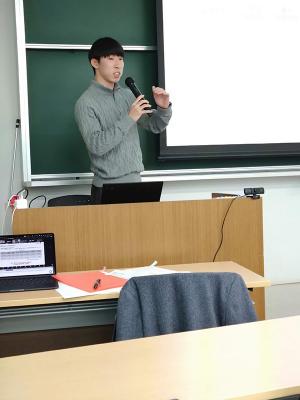 2025年度未来デザインコースPBL演習報告会_2