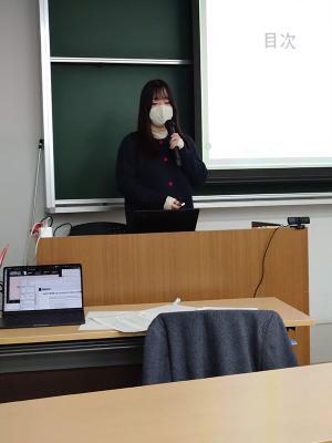 2025年度未来デザインコースPBL演習報告会_4