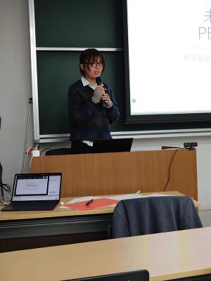 2025年度未来デザインコースPBL演習報告会_5