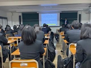 contribution_takenaka20250307