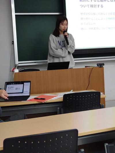 2025年度未来デザインコースPBL演習報告会_7