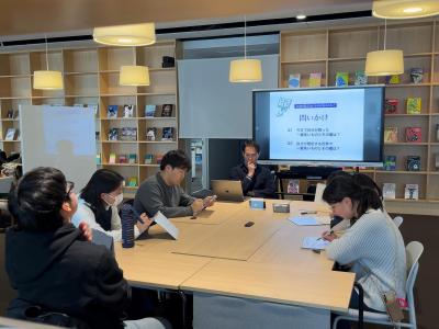 socialContribution_hanamura0222_7
