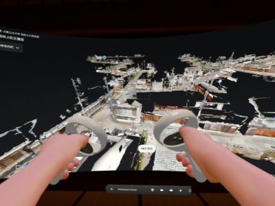 img_tondabayashi_VR_07_2