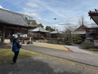 contribution_yoshida_kouzanji_03