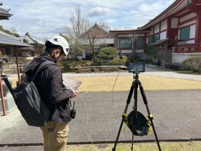 contribution_yoshida_kouzanji_05