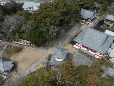 contribution_yoshida_kouzanji_09