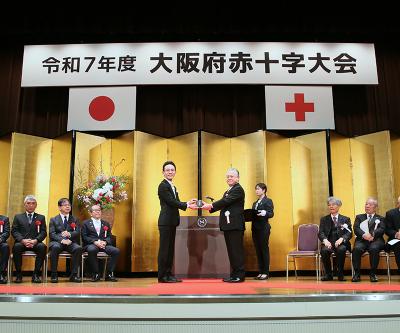 吉田 直哉准教授