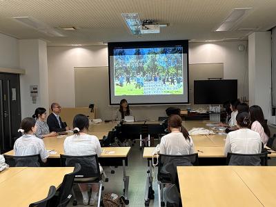 info徳成女子大学校_教福〈1〉s