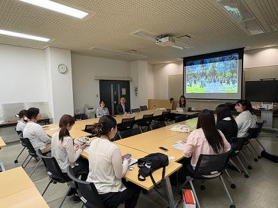 info徳成女子大学校‗教福〈2〉s