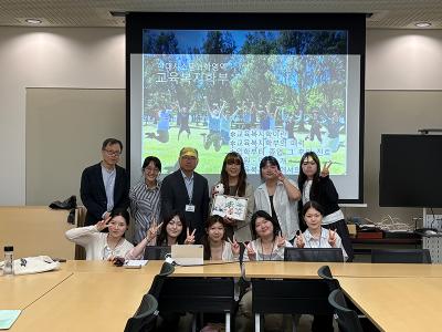 info徳成女子大学校_教福〈4）s