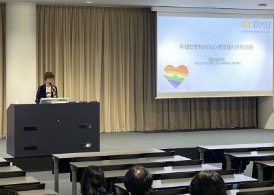 2026摂南大学①_樋口-亜瑞佐s