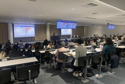 2026摂南大学④_樋口-亜瑞佐s