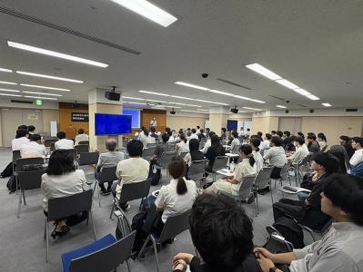 award_akui_20260725(2)