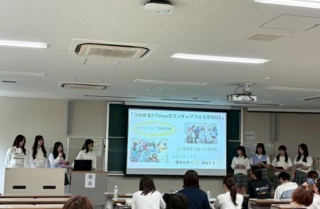 inform_yamano0607_5