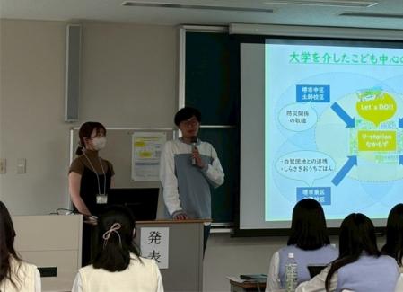 inform_yamano0607_6