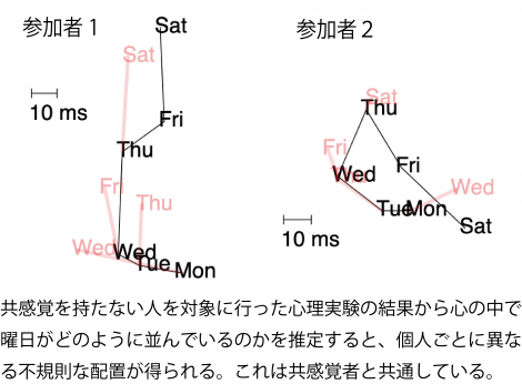 牧岡教授　研究内容