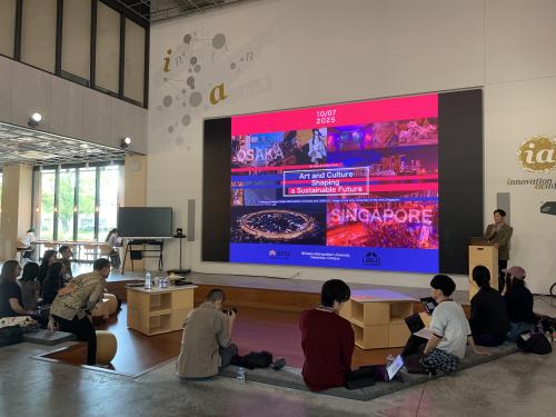 event_hanamura1007(4)